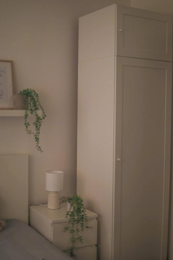 Apartment Kvartyr - Novy Na Namesti V Ceske Lipe *