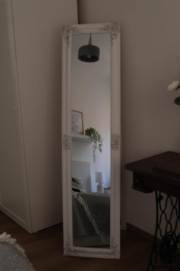 Apartment Kvartyr - Novy Na Namesti V Ceske Lipe