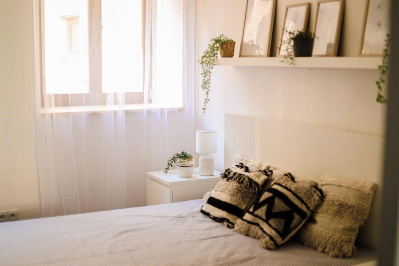 Kvartyr - Novy Na Namesti V Ceske Lipe Apartment Ceska Lipa
